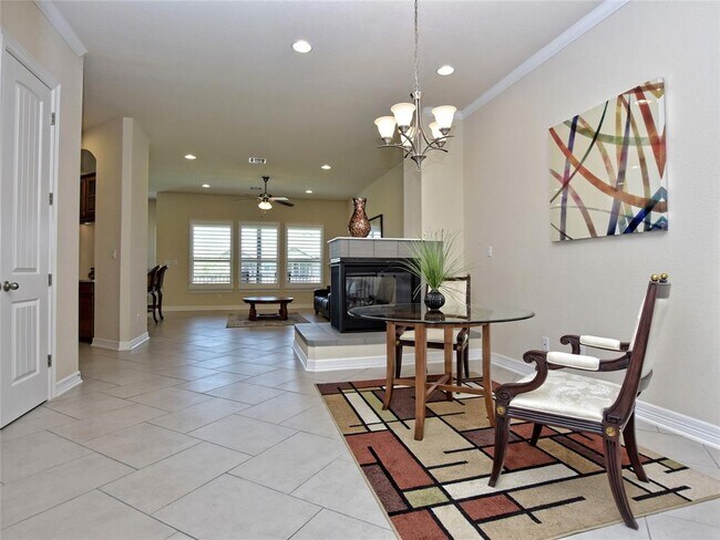 Photo - 411 Bellagio Dr Unit 25B