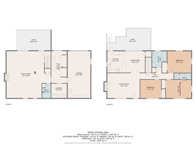 Photo - 6734 McKinney St