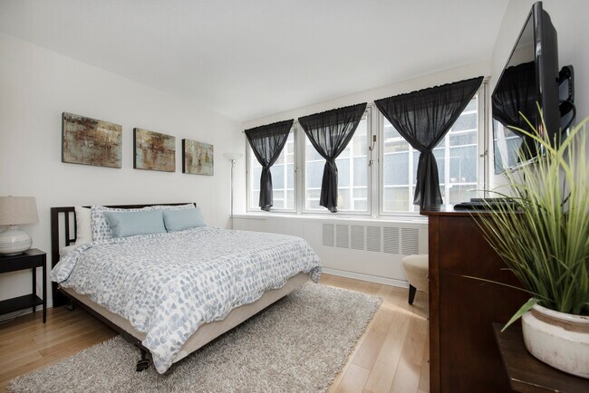 Photo - 130 Water St Unidad 5-F