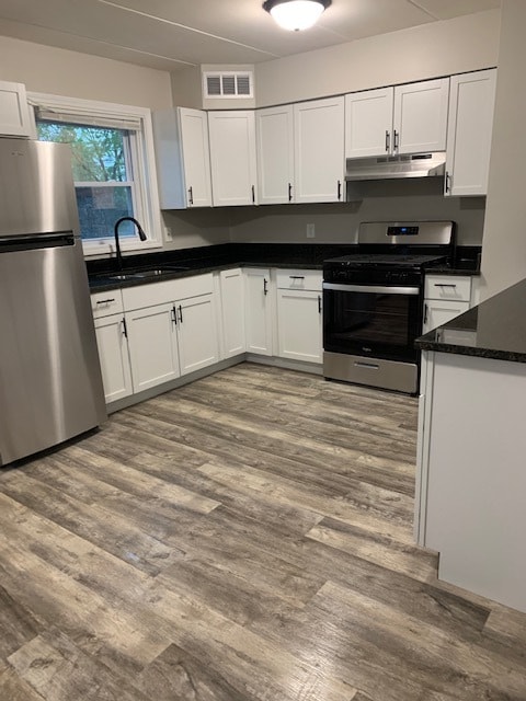 5721 Van Buren St Unit 5721