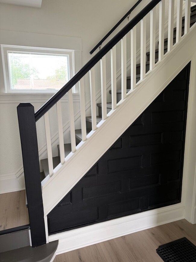 Photo - Fully remodeled 3 bedroom house