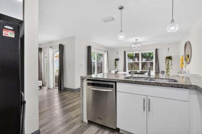 Photo - 4131 Eastridge Cir
