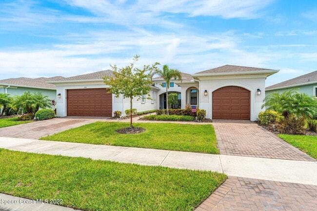 Photo - 2453 Chapel Bridge Ln