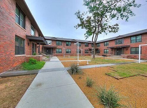 Photo - Native Lands