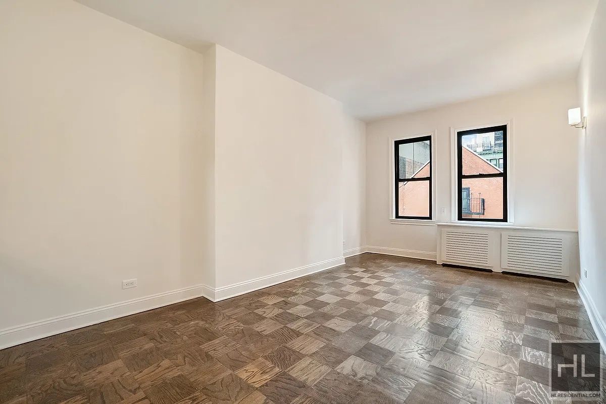 PERFECT Chelsea Studio !! - PERFECT Chelsea Studio !! Apartment Unit 7B