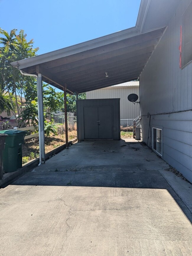 Photo - Dunbarr Preston (DP) Unidad Dunbarr Preston B (DPB)