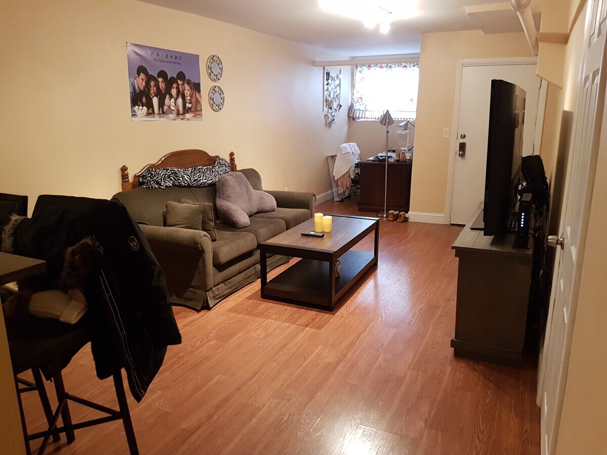 Photo - 79 Pleasant St