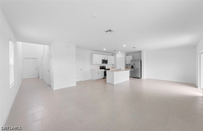 Photo - 4106 Lattuca Ln