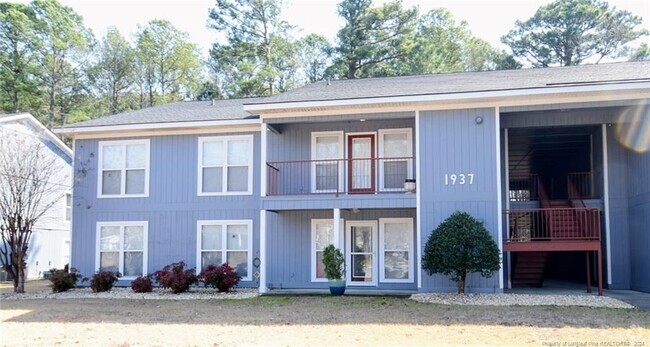 Building Photo - 1937 Sardonyx Rd Rental