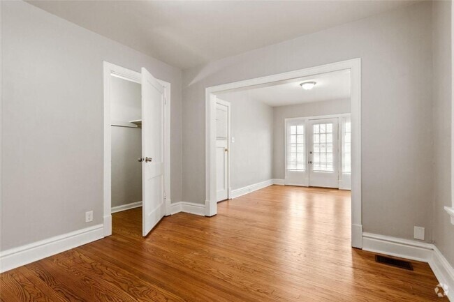 Building Photo - 3969 Potomac St Rental