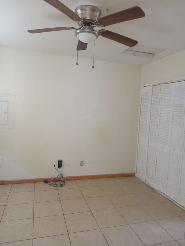 Photo - 3517 W Ballast Point Blvd Unit MotherinlawforRent