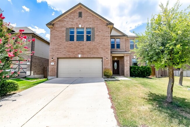 Building Photo - 123 Mancos Dr