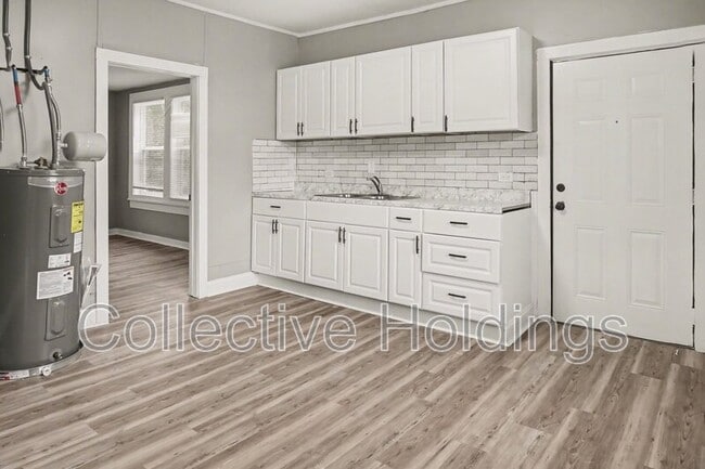 Photo - 3640 Wenonah Rd SW