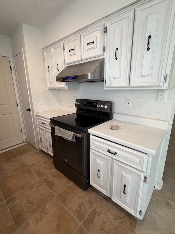 Photo - 2910 Golden Meadow Dr