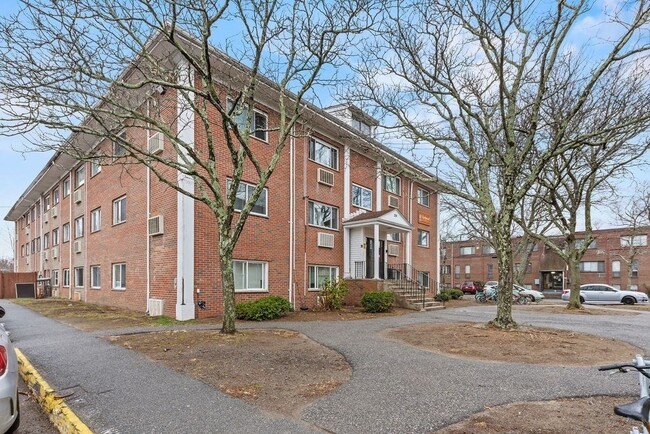 Photo - 154 2nd St Unit 209A