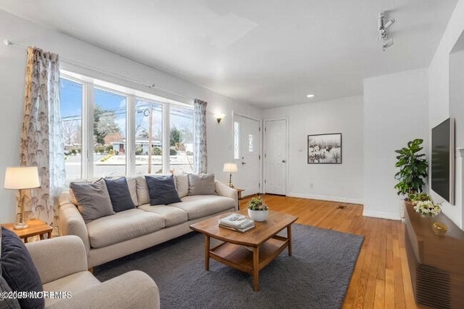 Photo - 39 Melrose Terrace