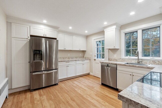 Photo - 40 A Baker Bridge Rd