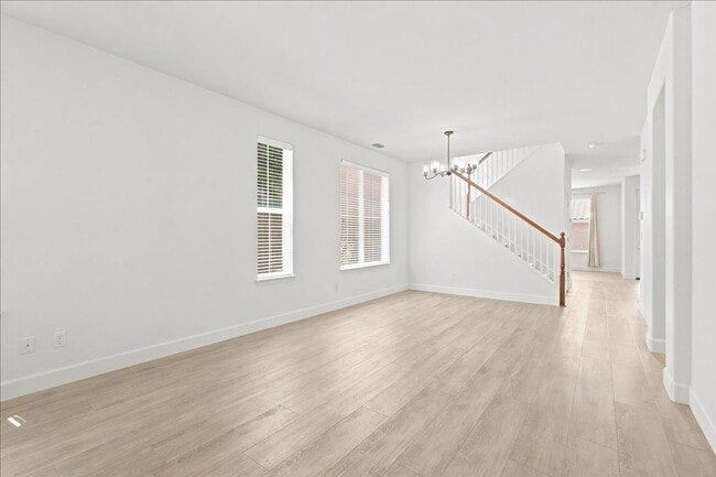 Photo - 3169 Parkham Dr