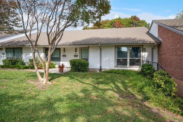 Photo - 13641 Flagstone Ln