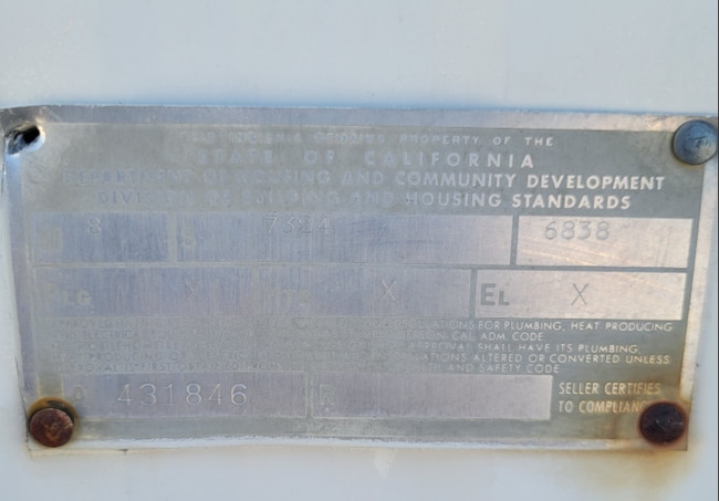 Building Photo - 3601 E Wyoming Ave