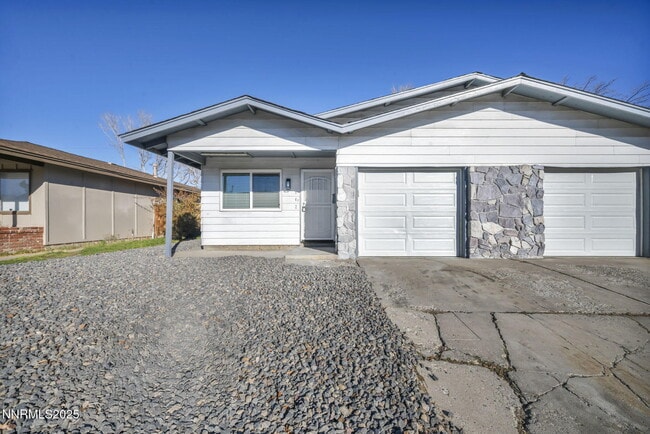 Building Photo - 1642 York Wy