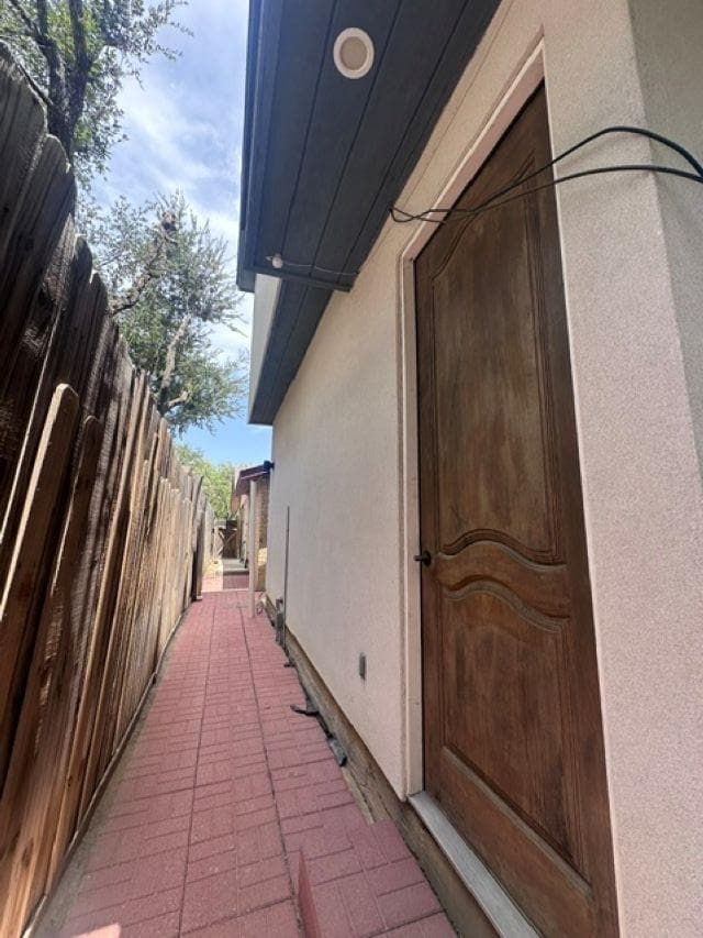 Photo - 1507 Dove Trail Ct