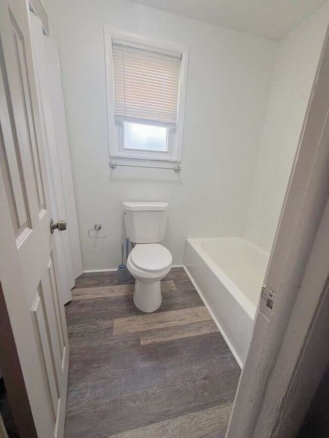 Photo - Studio Apartment