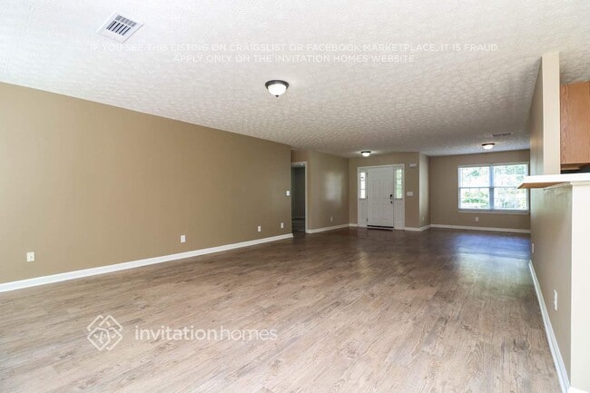 603 River Knoll Ct