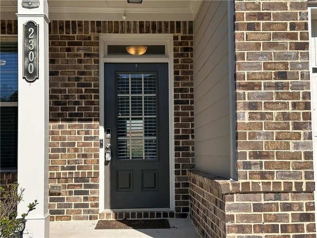Photo - 2300 Ivy Birch Ln