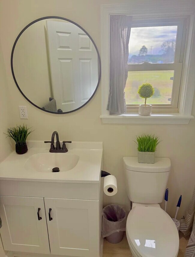 Photo - 2705 S Battlefield Blvd