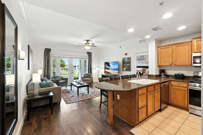 7691 Heritage Crossing Way Unit SI ID1622395P