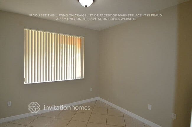 Photo - 13100 SW 54th Ct