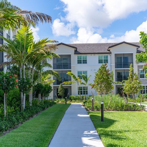 Luma Delray Apartments For Rent in Delray Beach, FL