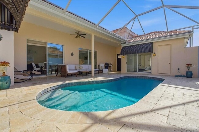 Photo - 8717 54th Ave W