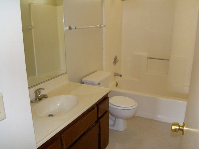 Photo - 15554 Bear Valley Rd Unit 4