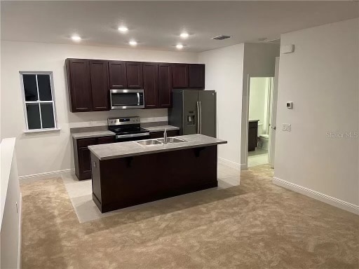 Photo - 7011 Arnoldson St