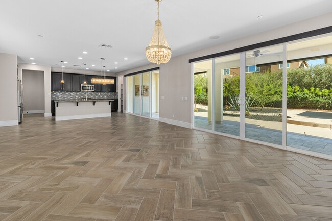 Photo - 30592 Hawkscrest Rd