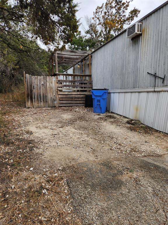 Photo - 7113 Comstock Cove