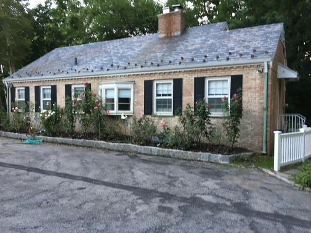 Building Photo - 104 Horseshoe Rd Rental