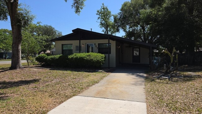 Photo - 2 bed 1 bath just remodeled
