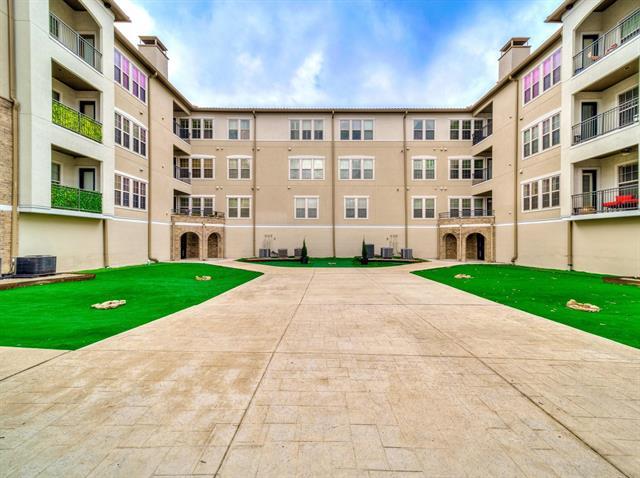 Photo - 555 Via Amalfi Condo Unit 207