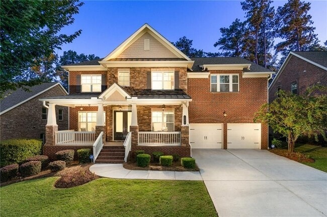 Photo - 1290 Redbud Dr