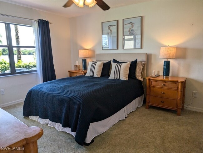 Building Photo - 16000 Bay Pointe Blvd Unit D105
