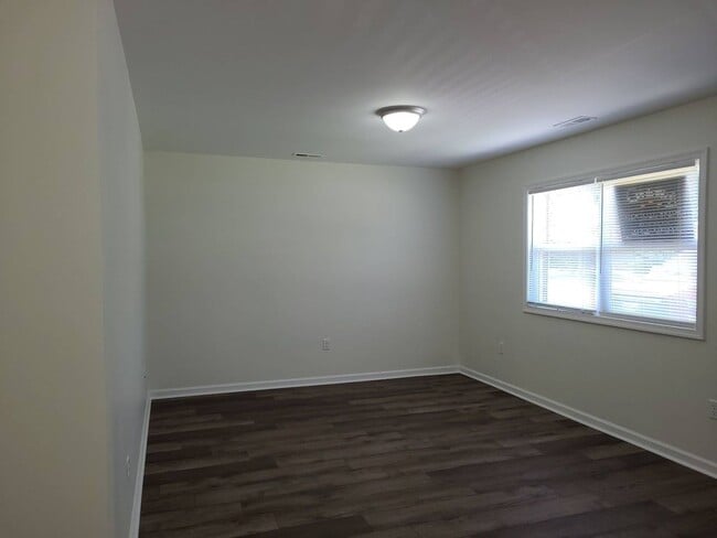 Photo - 6032 Brookwood Dr