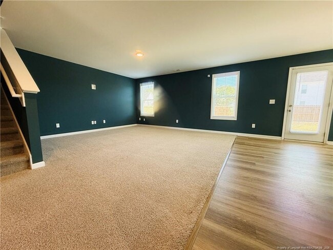 Photo - 4029 Racking Horse Rd