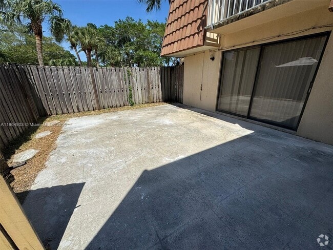 Building Photo - 719 Mill Valley Pl Unit 719 Rental