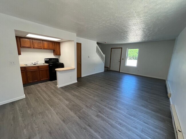 Photo - 1881 S Arlington St Unit 2 BR