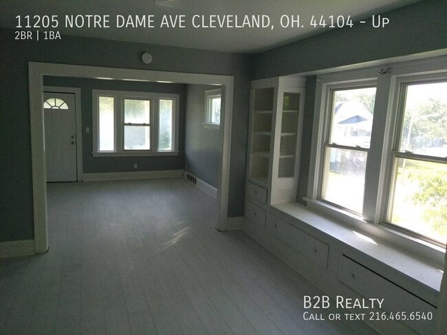 11205 Notre Dame Ave Unidad Up