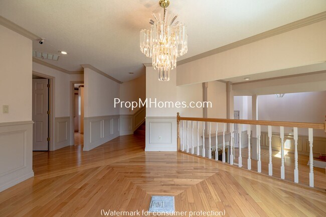 Photo - Discover Tranquil Living in Northwest Heights!