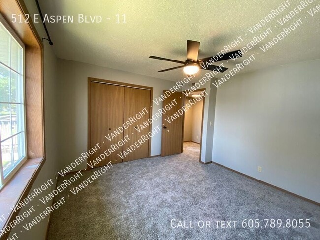 Photo - 512 E Aspen Blvd Unit 11